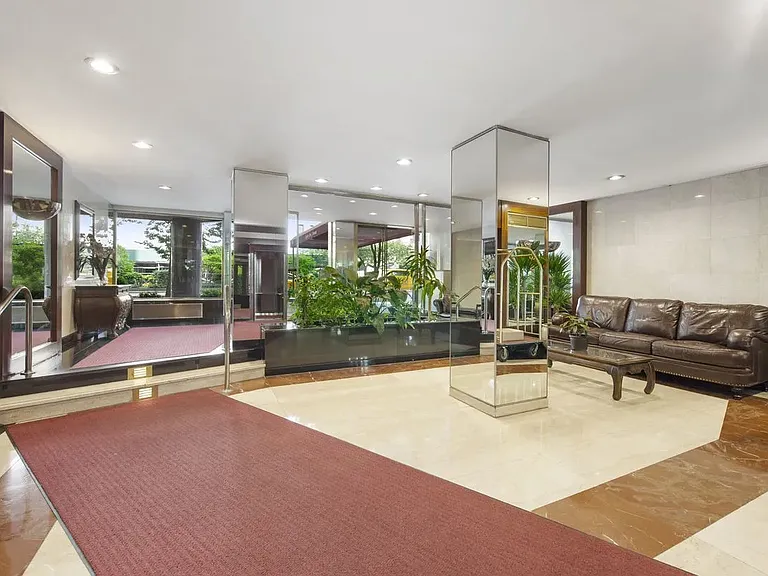 80 Park Ave #6D — Photo 10
