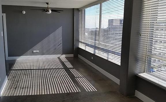 5th image of 1212 Guadalupe St APT 905