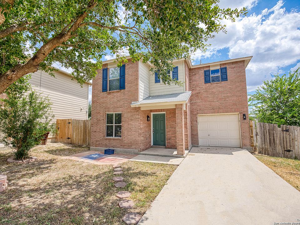 1st image of 8010 PALMETTO PL