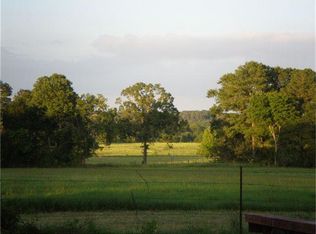 5078 N Fm 1486 Rd, Montgomery, TX 77356