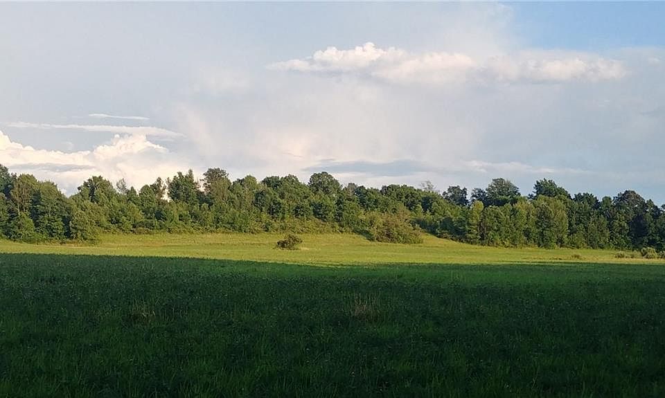 1st image of 3636 County Road 40