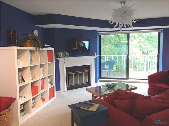 4th image of 3407 Oak Alley Ct APT 506