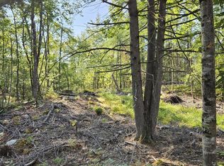 Lot A. Serenity Lane, Oxford, ME 04270