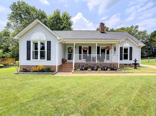 119 Fairview Pl, Greer, SC 29651