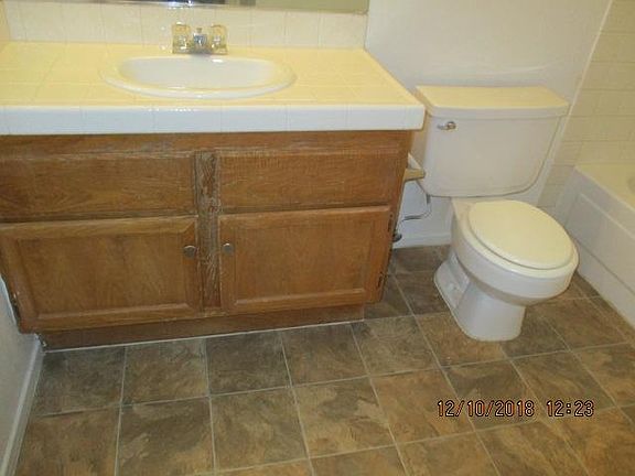 5th image of 5791 Goodsprings Ct