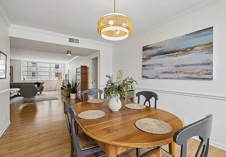 3314 W End Ave #601 — Photo 6