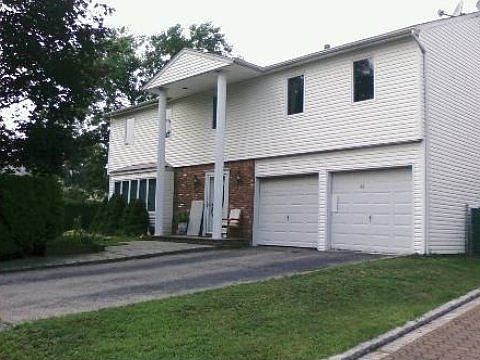 1st image of 94 Birchwood Dr