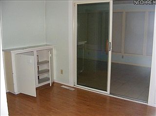 3rd image of 7378 Presley Ave