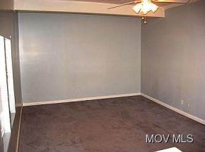 4th image of 1626 19th St