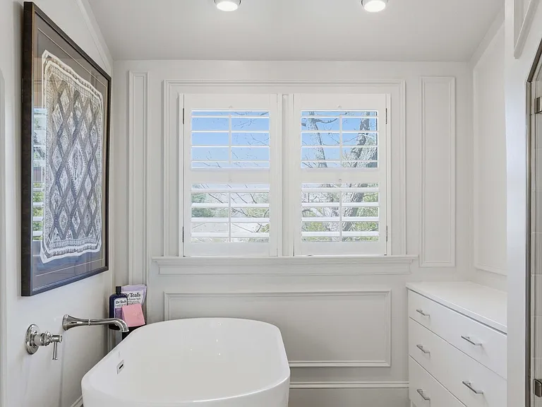 2220 Jasper Blvd — Photo 32