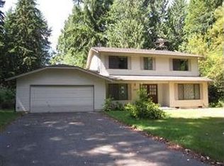 9049 Cantershire Ave NE, Bremerton, WA 98311