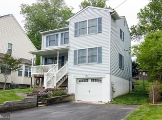 10121 Guilford Rd, Jessup, MD 20794