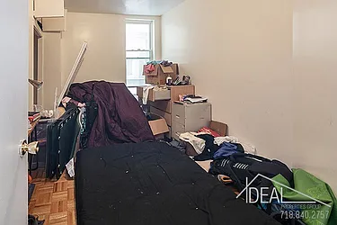 Rented by Ideal Properties Group