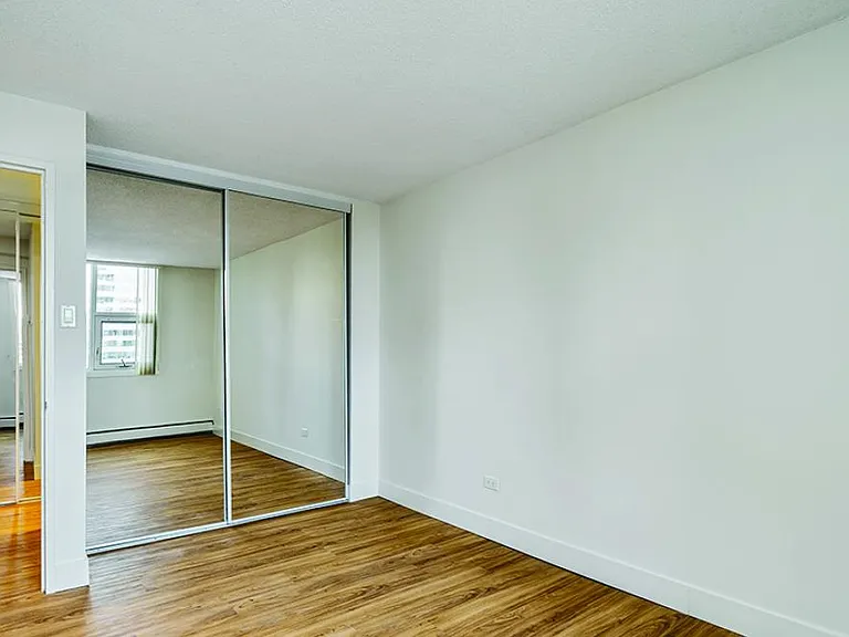 618 5th Ave SW — Photo 30