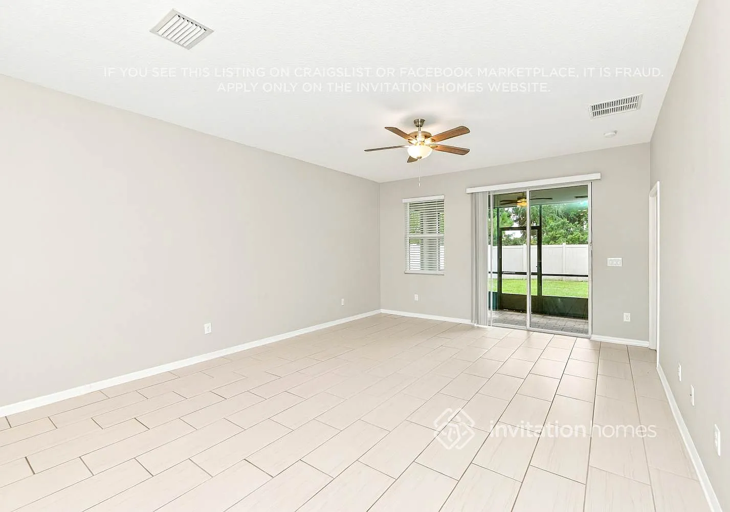 5431 Los Robles Ct Palmetto, FL 34221 — Photo 3