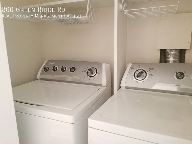 800 Green Ridge Dr — Photo 13