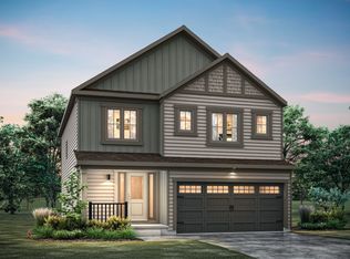 Solstice Plan, Half Moon Bay, Ottawa, ON K1K 4B9