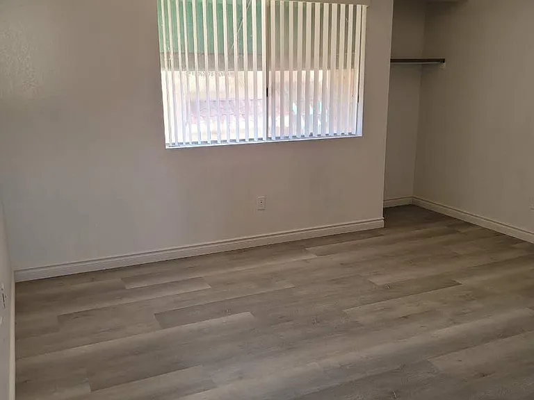 6750 Del Rey Ave #118 — Photo 11