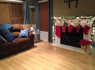 106 Holly Berry Rd, New Bern, NC 28560