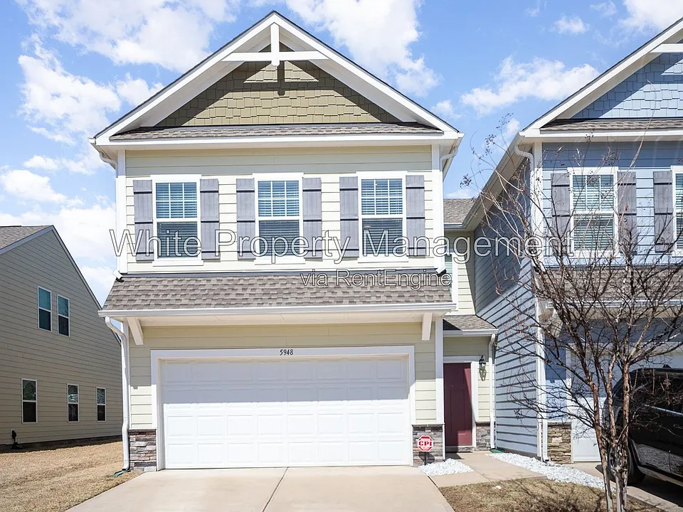 5948 River Meadow Ct