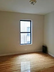 Rented by New York Residence