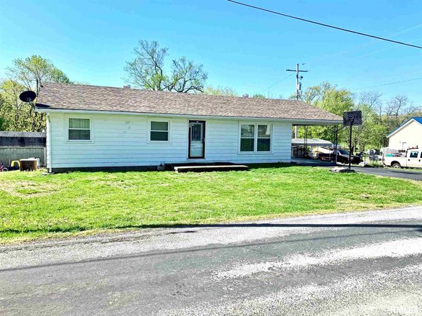 Vienna Real Estate Vienna Il Homes For Sale Zillow