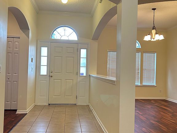 5th image of 3120 Double Oaks Dr
