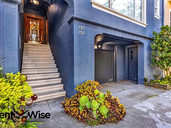 4th image of 790-792 9th Ave