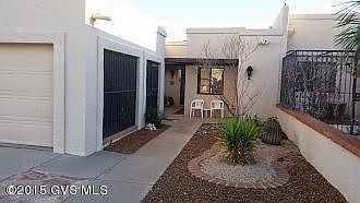 1st image of 1025 W Calle De Emilia
