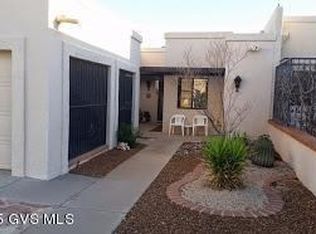 1025 W Calle De Emilia, Green Valley, AZ 85614