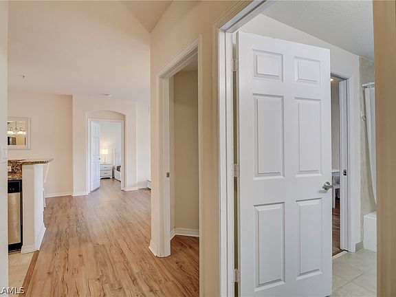 3rd image of 13180 Bella Casa Cir APT 273