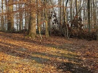 0 Dogwood Dr LOT 30, Spring City, TN 37381