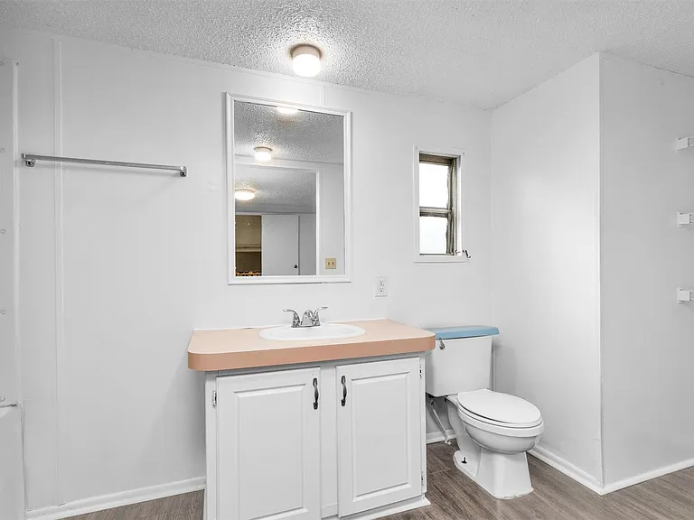 19339 Forest Lane Cir — Photo 29