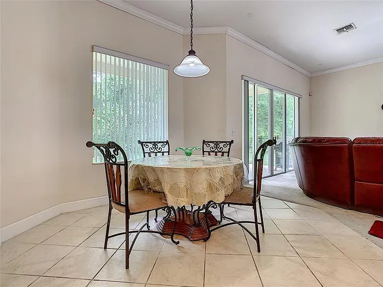4360 Bending Branch Ln — Photo 14
