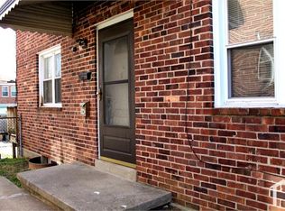 8603 Chestnut Oak Rd FLOOR 1, Parkville, MD 21234