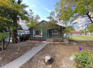1050 Walnut St, Red Bluff, CA 96080