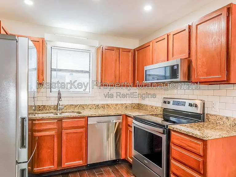 7405 Leesville Rd #C — Photo 2