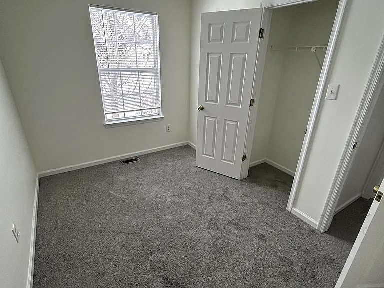 2203 Tall Pnes — Photo 12