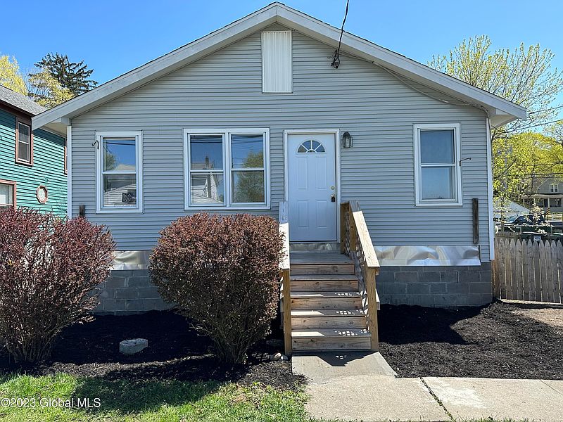 4th image of 29 Chatham Street
