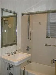 Sold by Metropolitan Res. Partners