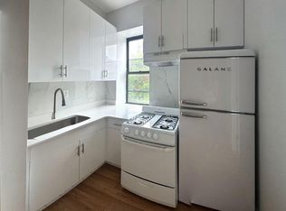 925 Marcy Ave UNIT 2F, Brooklyn, NY 11216