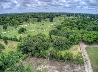 Sycamore St, Commerce, TX 75428
