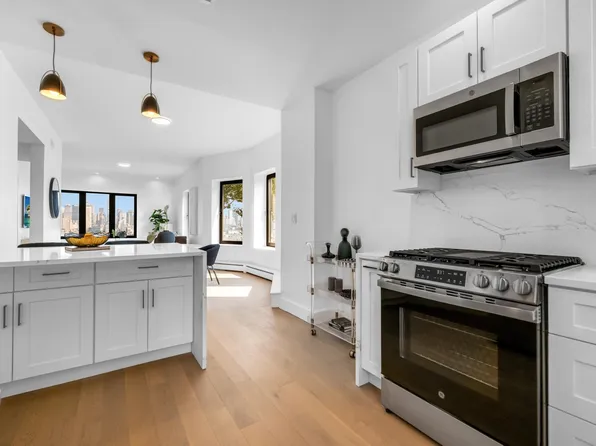 829 Blvd East image 36 of 50