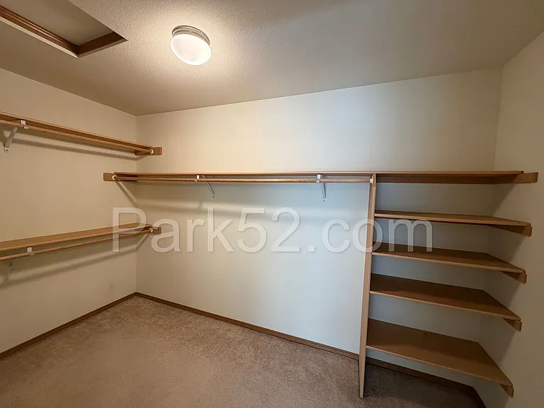 11328 185th St E — Photo 31