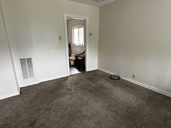 4th image of 125 Gatchell St APT 2