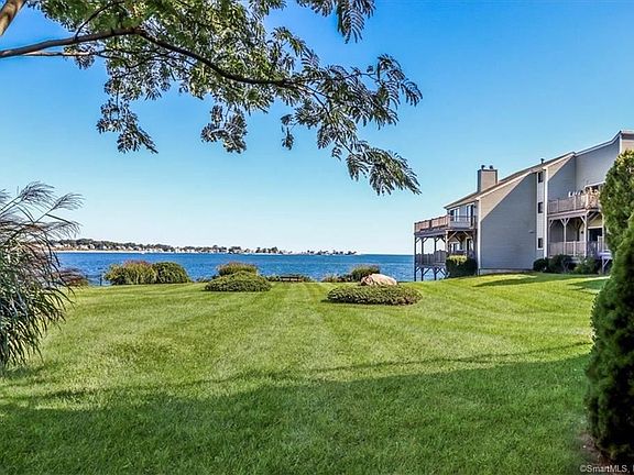 3rd image of 36 Turtle Bay Dr Unit 36