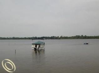 5112 Joslin Dr, Gregory, MI