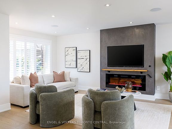 5th image of 34 Rufford Rd