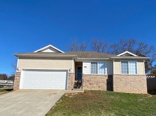 6502 Prairie Cir, Rockaway Beach, MO 65740