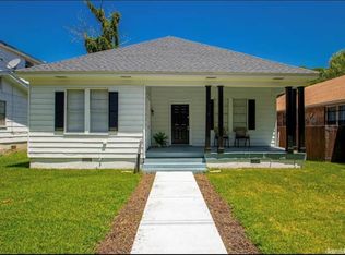 309 W 7th St #309, North Little Rock, AR 72114